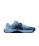 D&aacute;msk&eacute; boty na CrossFit Nike Metcon 10 - modr&aacute; - světle modr&aacute;