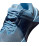 D&aacute;msk&eacute; boty na CrossFit Nike Metcon 10 - modr&aacute; - světle modr&aacute;
