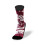 Ponožky LITHE WOD&WINE | RX SOCKS