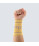 Pot&iacute;tka Long Sports Wristbands - rise