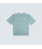 P&aacute;nsk&eacute; tričko Picsil Lifestyle AW25 - světle modr&aacute;