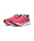 D&aacute;msk&eacute; běžeck&eacute; boty PUMA Deviate NITRO 4 HYROX - Pure Pink