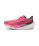 D&aacute;msk&eacute; běžeck&eacute; boty PUMA Deviate NITRO 4 HYROX - Pure Pink