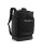 Batoh PUMA x HYROX DAILY - Black