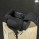 Batoh PUMA x HYROX DAILY - Black