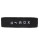 Čelenka HYROX Headband Puma - čern&aacute;