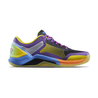 Pánské boty na CrossFit TYR CXT-3 - Multicolor