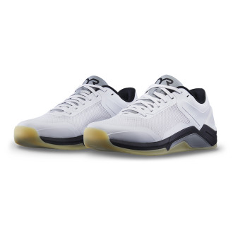 P&aacute;nsk&eacute; boty na CrossFit TYR CXT-3 - B&iacute;l&eacute;