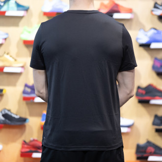 Pánské tričko Puma HYROX PERFORMANCE CITY - černé