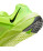 D&aacute;msk&eacute; boty na CrossFit Nike Metcon 10 - Světle zelen&aacute;