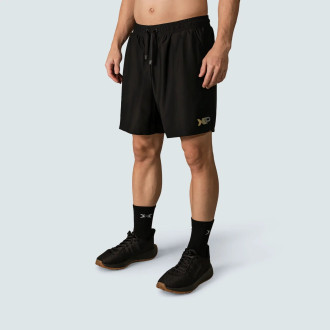 Pánské šortky Picsil CORE SS25 - moonles