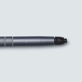 Švihadlo Bee Rope FY26 - Levandule