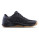 P&aacute;nsk&eacute; boty na CrossFit TYR CXT-3 - black gum