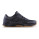 P&aacute;nsk&eacute; boty na CrossFit TYR CXT-3 - black gum