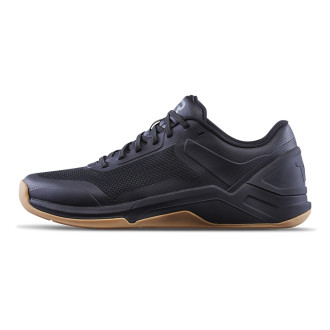 Pánské boty na CrossFit TYR CXT-3 - black gum