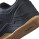 P&aacute;nsk&eacute; boty na CrossFit TYR CXT-3 - black gum