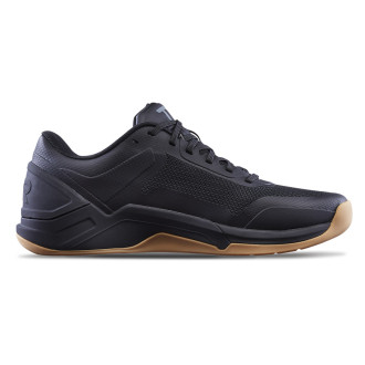 Dámské boty na CrossFit TYR CXT-3 - black gum