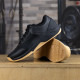 Dámské boty na CrossFit TYR CXT-3 - black gum
