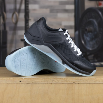 P&aacute;nsk&eacute; boty na CrossFit TYR CXT-3 - navy