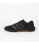 Adidas boty Dropset 4 trainer M - black/gum