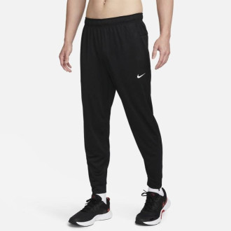 P&aacute;nsk&eacute; tepl&aacute;ky Nike Dri-FIT čern&eacute;