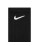 Ponožky Nike Everyday cotton Cushioned - 6 p&aacute;rů