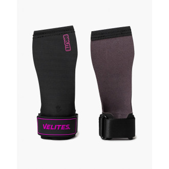 Mozoln&iacute;ky Velites Grips All Terrain - BRUTE edition