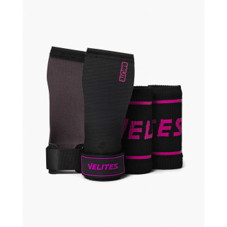 Mozolníky Velites Grips All Terrain - BRUTE edition