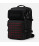 Fitness batoh WORKOUT 2.0 - black/red