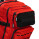 Fitness batoh WORKOUT 2.0 - red