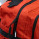 Fitness batoh WORKOUT 2.0 - red