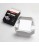 Magn&eacute;sium kostka 56g Chalk Block WORKOUT - 2 kusy