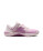 D&aacute;msk&eacute; boty na CrossFit Nike Metcon 10 - pearl pink/lt magenta