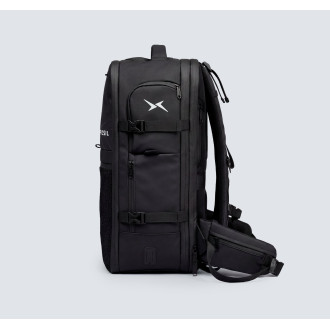 Batoh Picsil Horizon - Modular 26-33L - Moonless