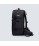 Batoh Picsil Horizon - Modular 26-33L - Moonless
