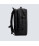 Batoh Picsil Horizon - Modular 26-33L - Moonless