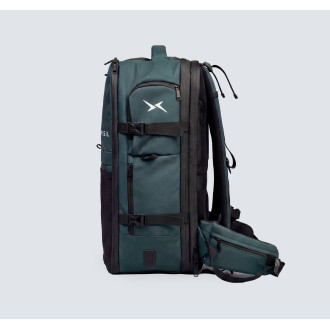 Batoh Picsil Horizon - Modular 26-33L - Moss