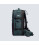 Batoh Picsil Horizon - Modular 26-33L - Moss