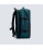 Batoh Picsil Horizon - Modular 26-33L - Moss