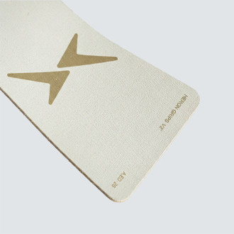 Mozolníky Picsil HERON - ivory