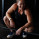 P&aacute;nsk&eacute; boty na CrossFit TYR CXT-3 - Tia Claire Toomey