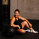 D&aacute;msk&eacute; boty na CrossFit TYR CXT-3 - Tia Claire Toomey
