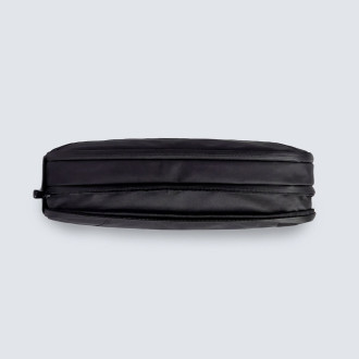 Picsil Horizon - Business Briefcase - černý