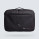Picsil Horizon - Business Briefcase - čern&yacute;