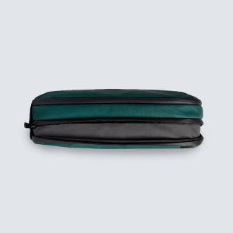 Picsil Horizon - Business Briefcase - moss