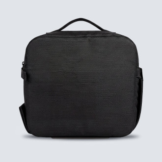 Picsil Horizon - Camera Bag - black