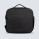 Picsil Horizon - Camera Bag - black