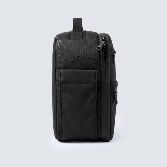 Picsil Horizon - Camera Bag - black