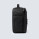 Picsil Horizon - Camera Bag - black