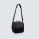Picsil Horizon - Camera Bag - black
